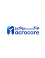 Macrocare Healthcare Services