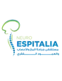 Neuro Espitalia Hospital