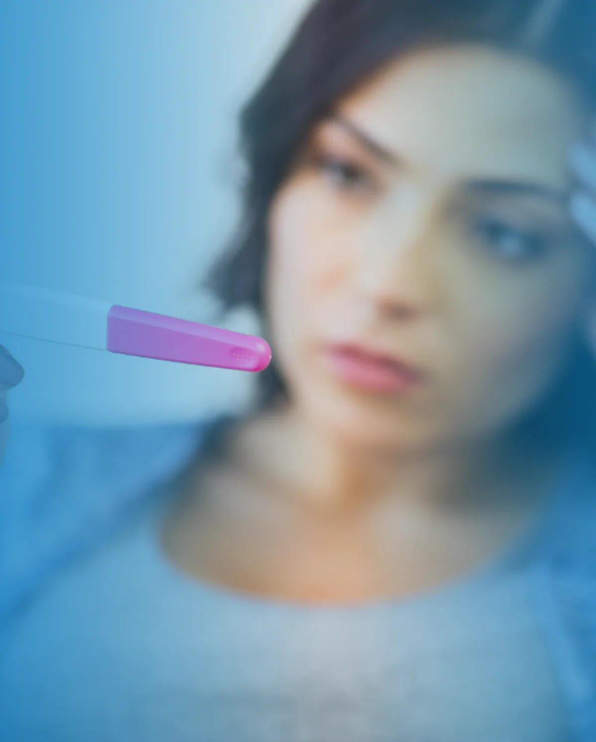 Präimplantationsgenetische Testung (PGT) — Behandlungen | Macrocare