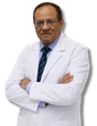 أ.د. عبد العزيز أبو العلا