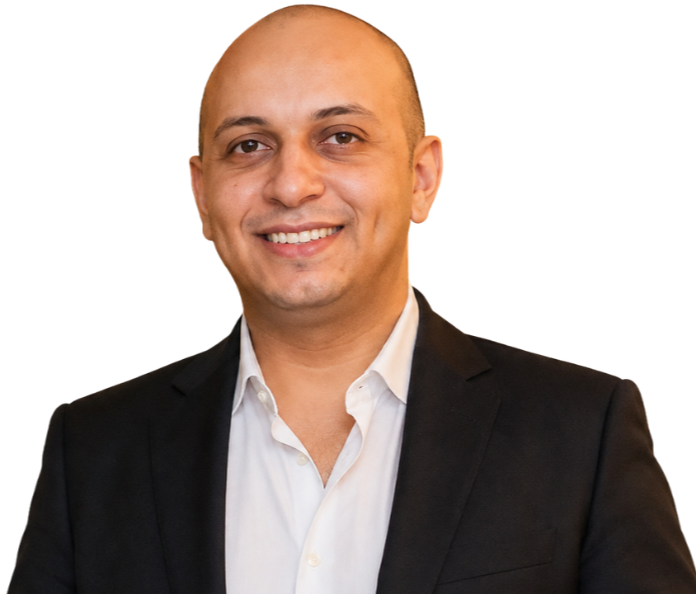Dr. Mohamed Maher