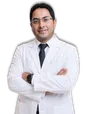 Dr. Tamer El Ashqar