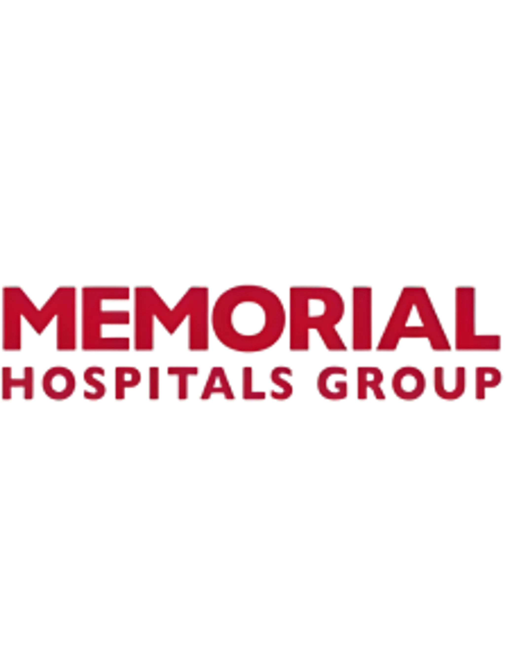 Memorial Ankara Hospital