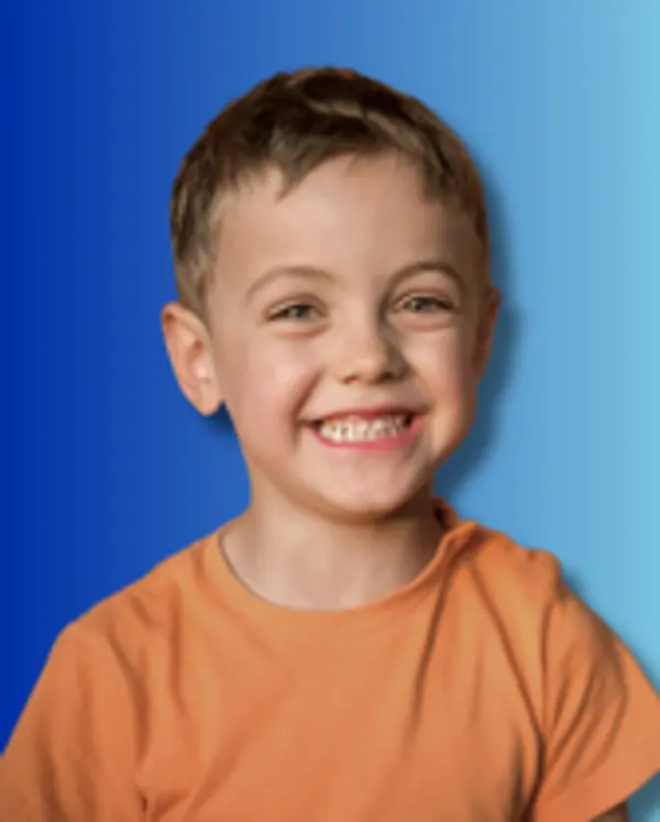 Pediatric Diabetes Management