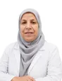 د. جيهان شلبي