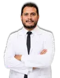 Prof. Dr. Hussein Zakaria