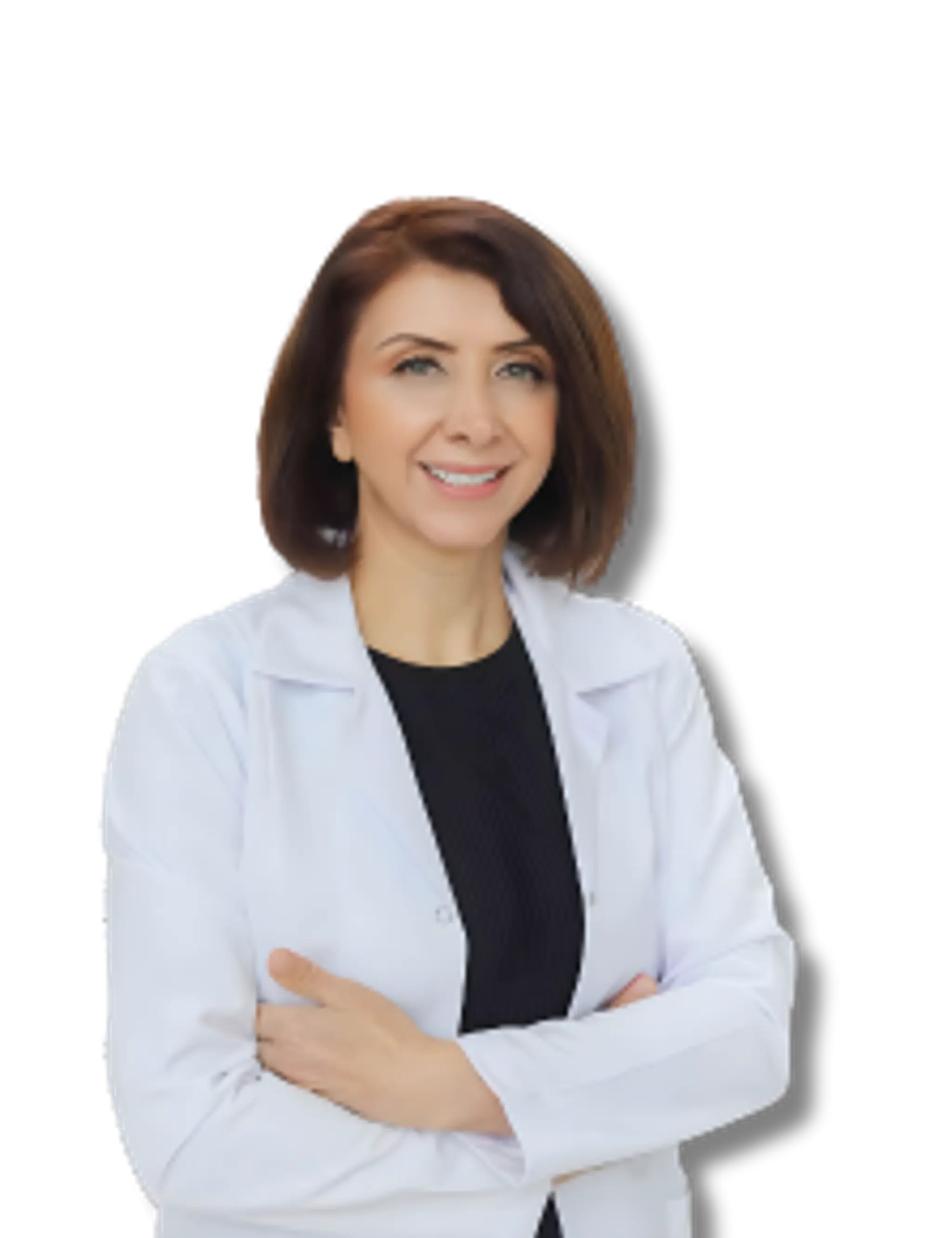 Prof. Dr. Neşe Kurt Özaka