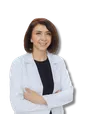 Prof. Dr. Neşe Kurt Özaka