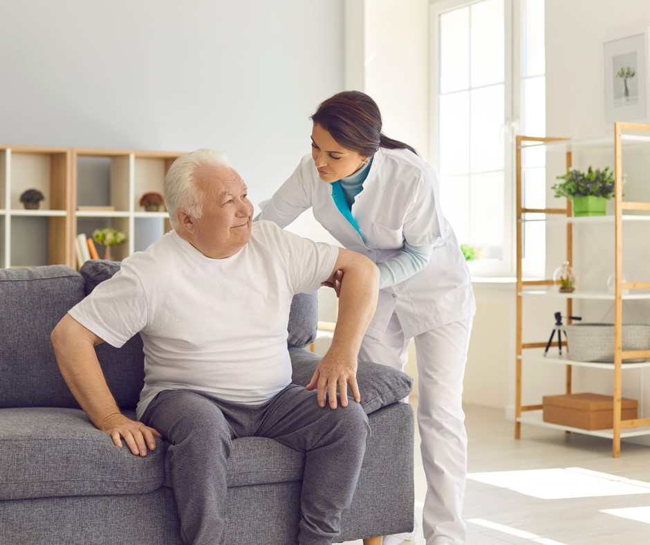 how-can-i-choose-a-home-healthcare-provider