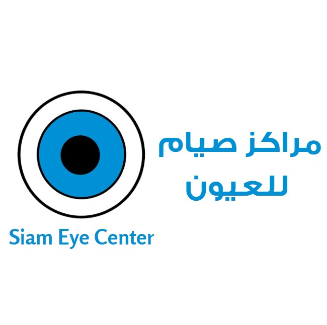 Siam Eye Center