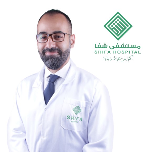 Prof. Dr. Assem Mounir Abdel Latif