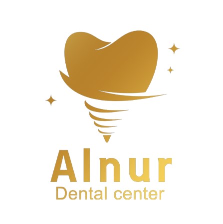 Alnur Dental center