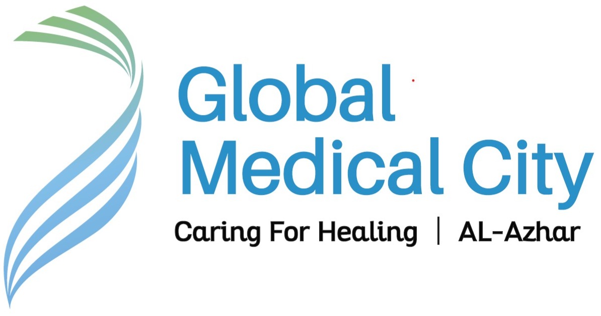 Global Medical City