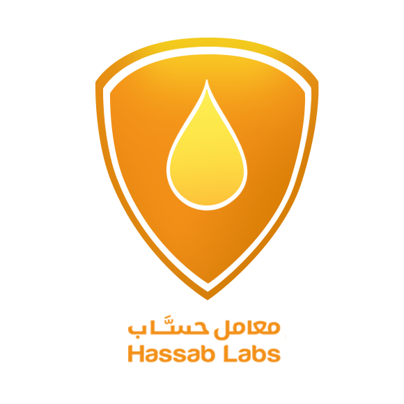 Hassab Labs