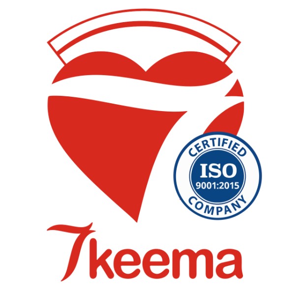 7keema