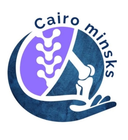 Cairo minsks Center