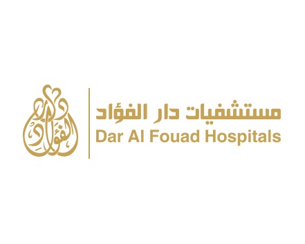 Dar Al Fouad Hospital ( 6th October )