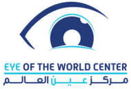 Eye of the World Center for Medicine and Ophthalmology