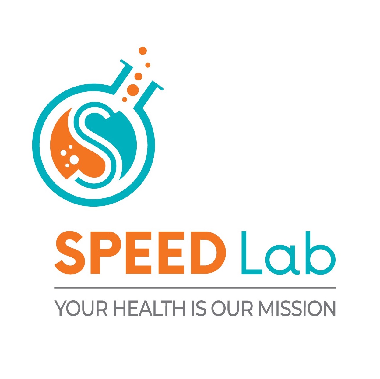 Speed lab