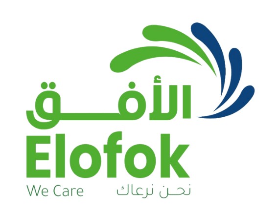 Elofok Medical Center