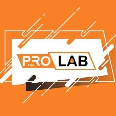 Prolab