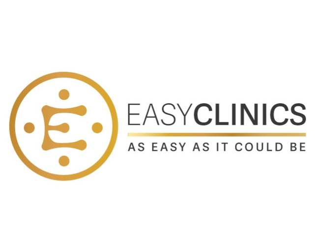 Easy clinic