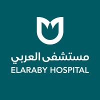 ELARABY HOSPITAL