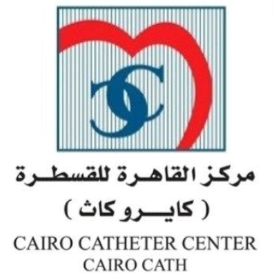 Cairo Catheter Center Cairo Cath