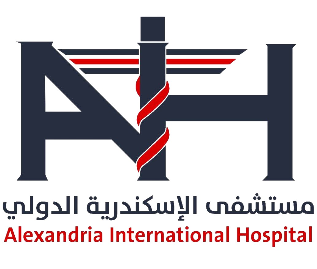 Alexandria International Hospital