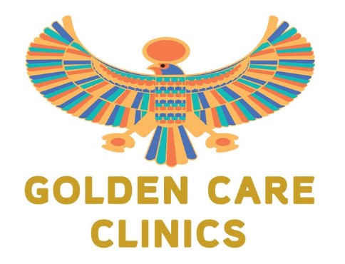 Golden Care Center