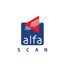 Alfa Scan Center