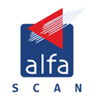 Alfa Scan Center