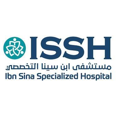 Ibn Sina Hospital Specialized