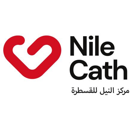 Nile Cath