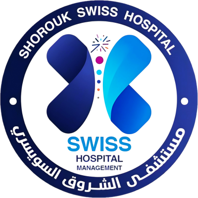 Shorouk Specialised Hospital (Swiss)