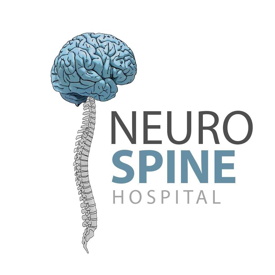 Neuro spine Hospital