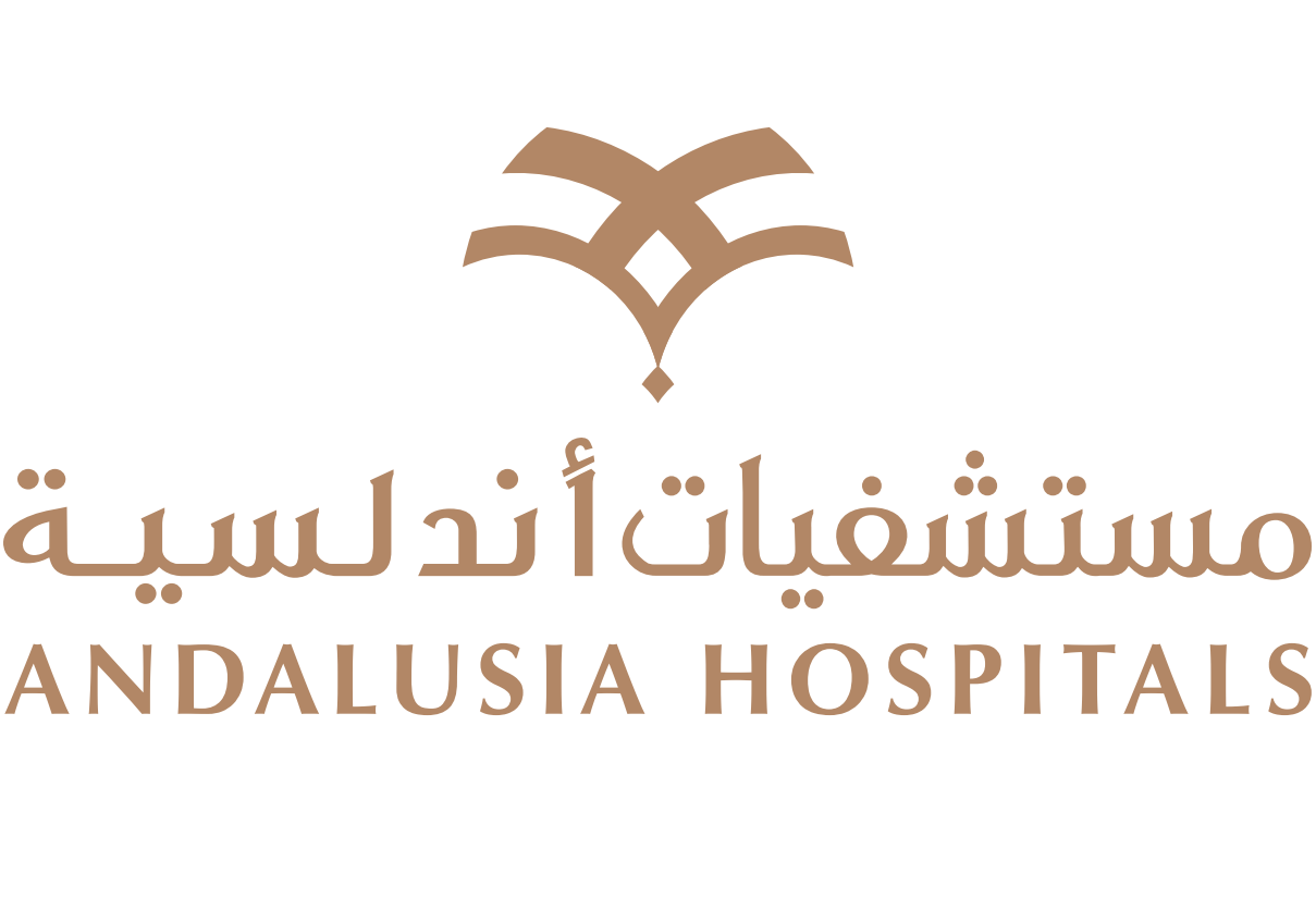 Andalusia Smouha Hospital