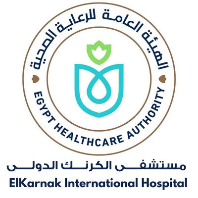 El Karnak International Hospital