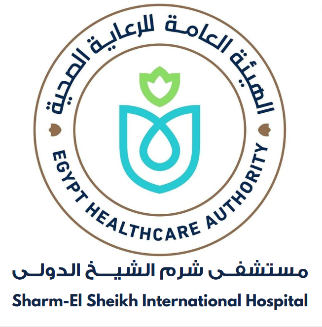 Sharm-El Sheikh International Hospital