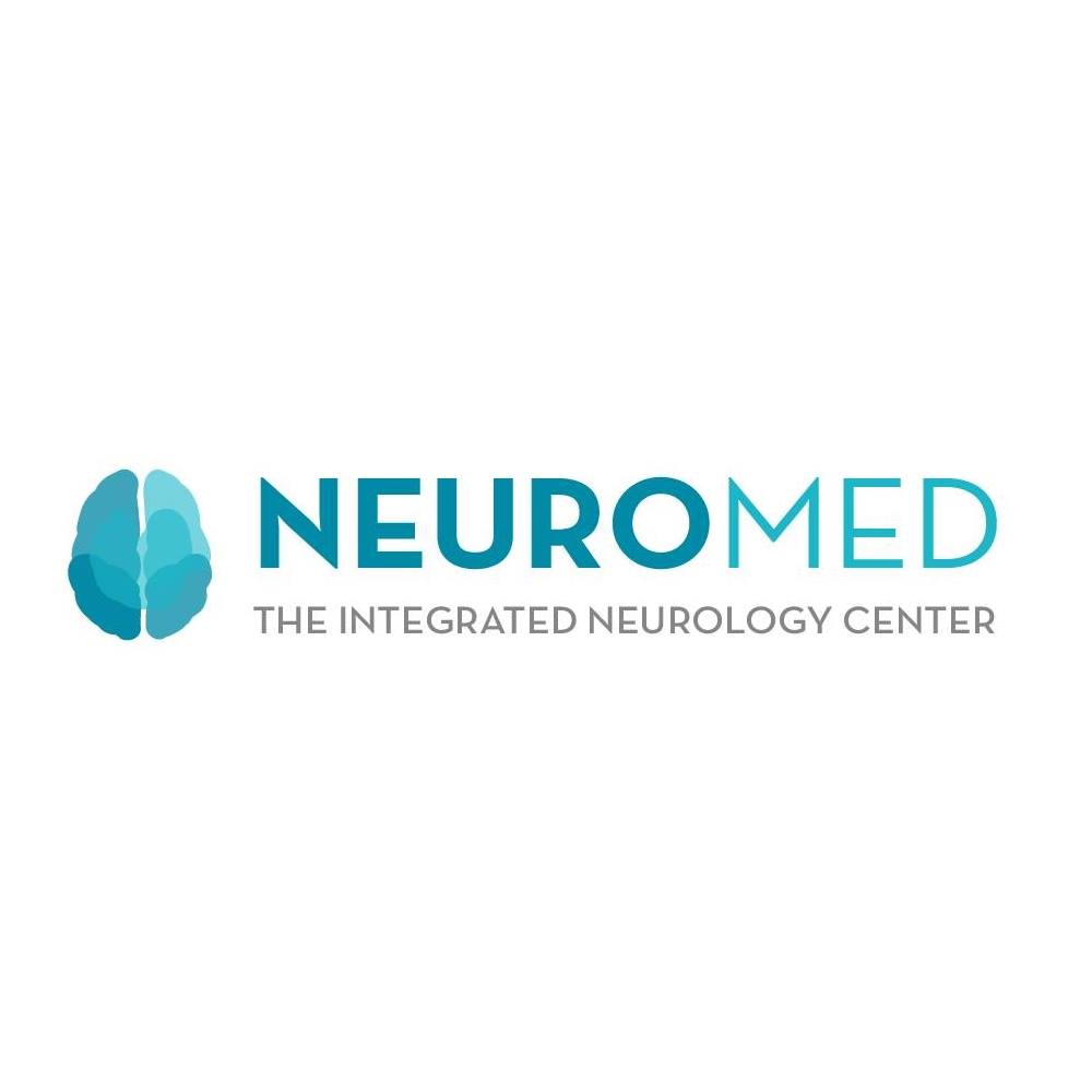 Neuromed Center