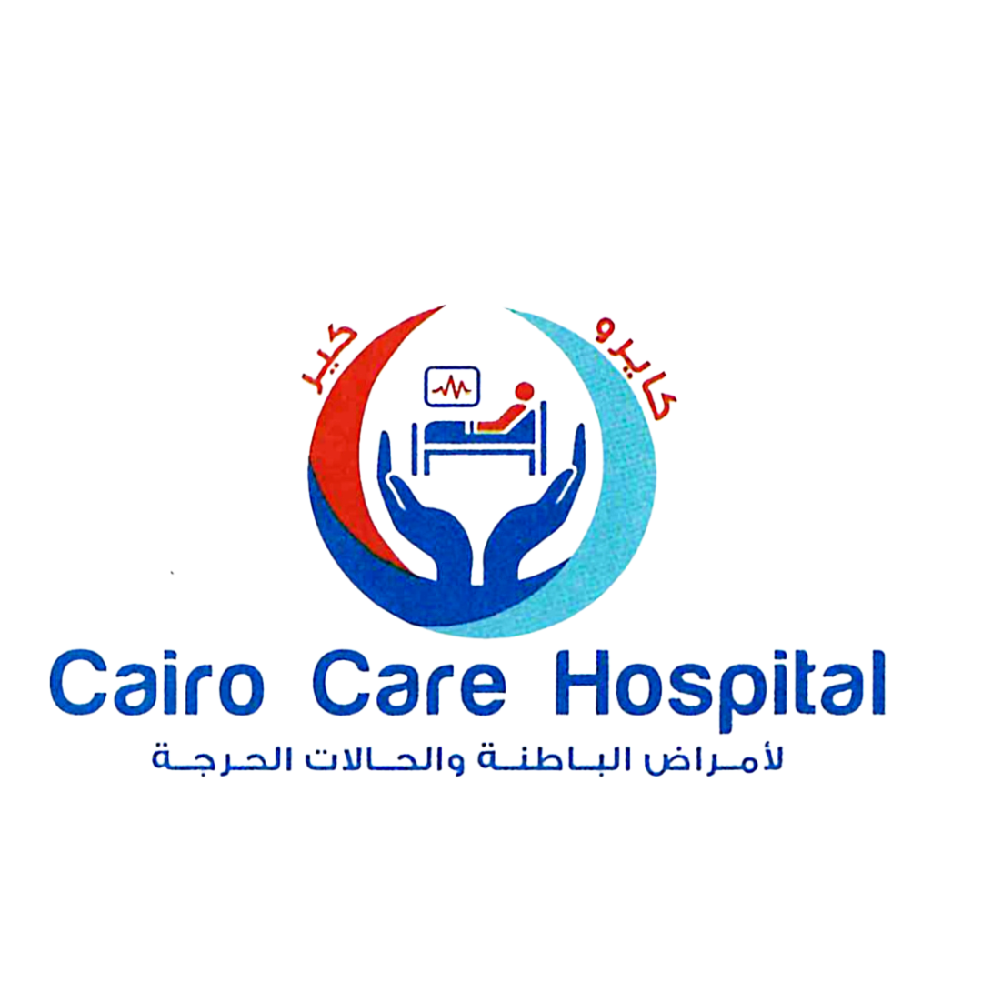 Cairo Care Hospital for Internal Medicine and Critical Care Medicine